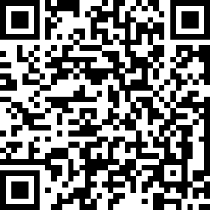 中国钠电名单公布-2023年中国钠电技术创新与产业化高峰论坛-如意