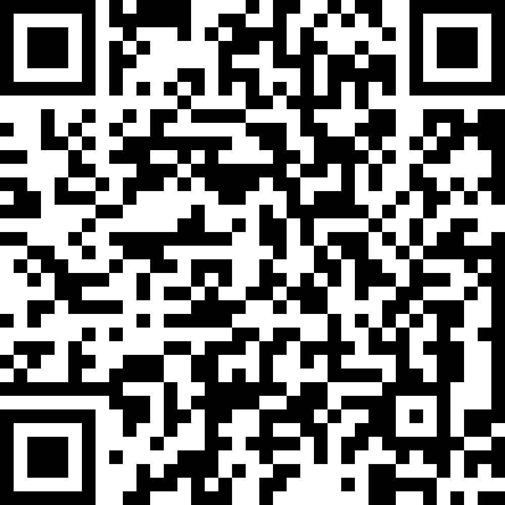 中国钠电名单公布-2023年中国钠电技术创新与产业化高峰论坛 - 如意-如意