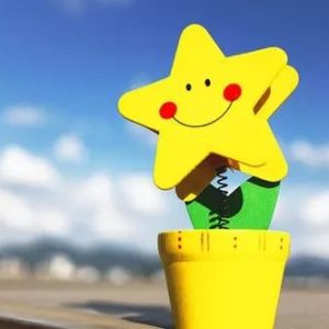 1420名百岁寿星大调查！只有一个共性，不是饮食，不是运动，而是…-如意