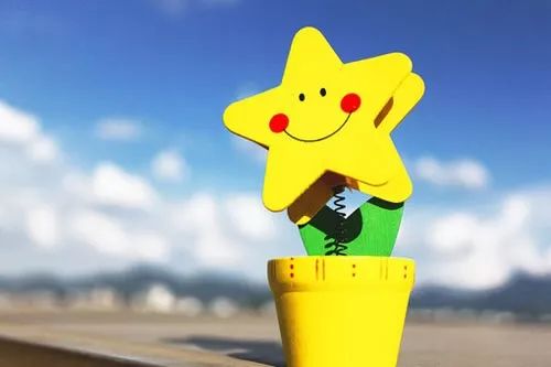 1420名百岁寿星大调查！只有一个共性，不是饮食，不是运动，而是… - 如意-如意