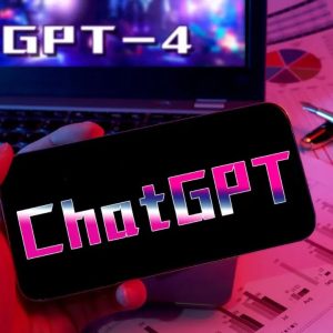 问GPT4：普通人怎么年入百万？-如意