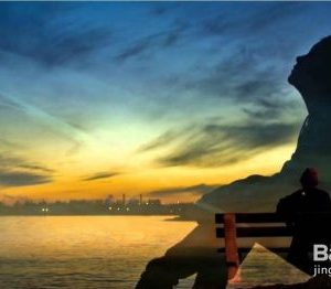 坏习惯是怎样养成的？都有哪些危害？-如意