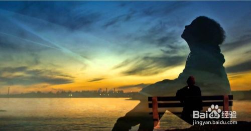 坏习惯是怎样养成的？都有哪些危害？ - 如意-如意