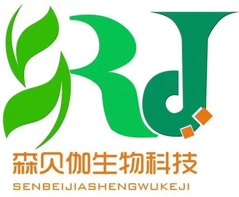 图片[46]-北京伊诺凯科技有限公司 https://www.inno-chem.com.cn/ - 如意-如意
