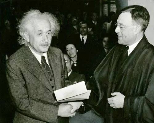 图片[15]-悦读 | 爱因斯坦：智者解决问题，天才预防问题 - 如意-如意