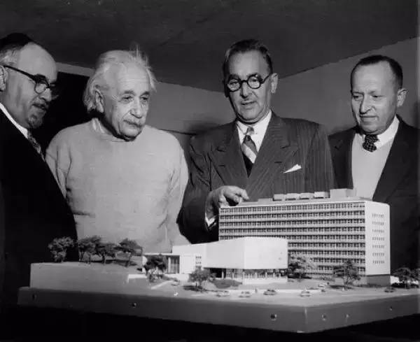 图片[3]-悦读 | 爱因斯坦：智者解决问题，天才预防问题 - 如意-如意