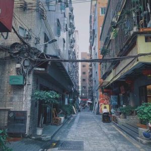 但凡是美好的事物，为什么都不长久？对此，你怎么看？-如意