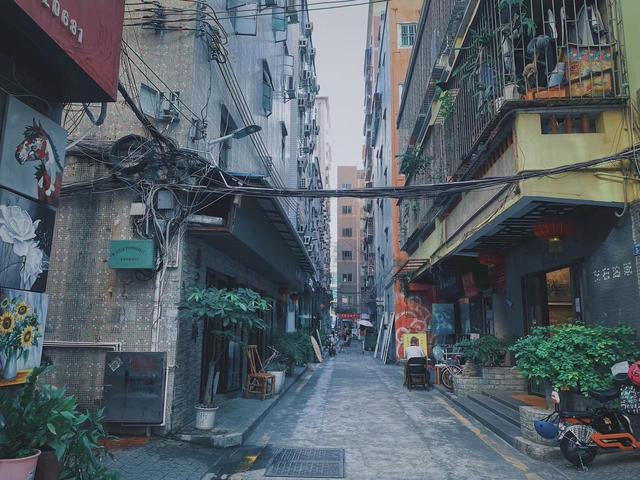 但凡是美好的事物，为什么都不长久？对此，你怎么看？ - 如意-如意