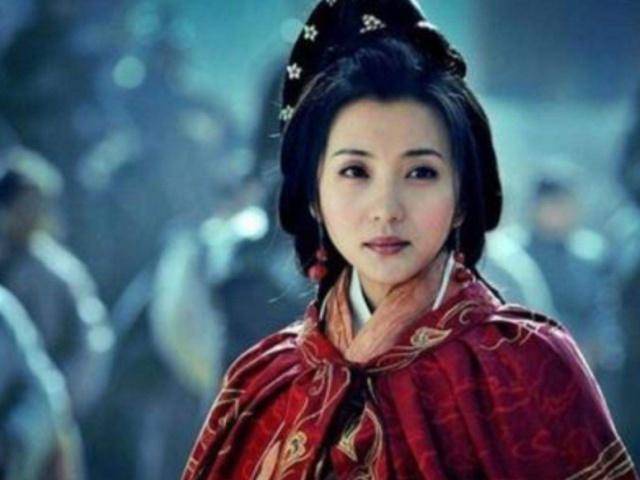 图片[7]-为什么红颜薄命 - 如意-如意