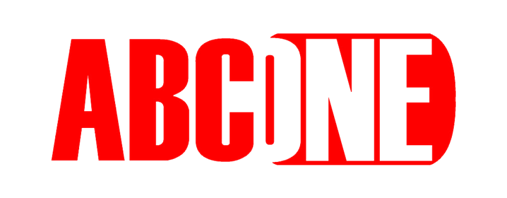 图片[53]-北京伊诺凯科技有限公司 https://www.inno-chem.com.cn/ - 如意-如意