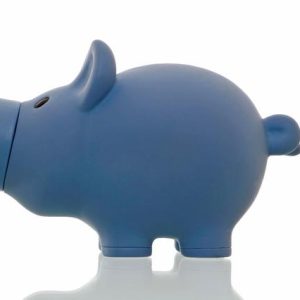 知乎66条高赞回答，句句醍醐灌顶！-如意