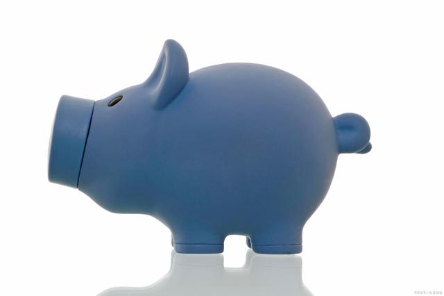 知乎66条高赞回答，句句醍醐灌顶！ - 如意-如意