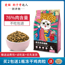 图片[11]-纯种“布偶猫”的6大特征 - 如意-如意