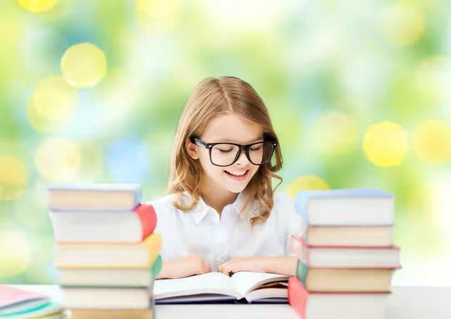 图片[7]-心理学告诉你：这5个方法可以培养好习惯，改掉你的坏习惯 - 如意-如意