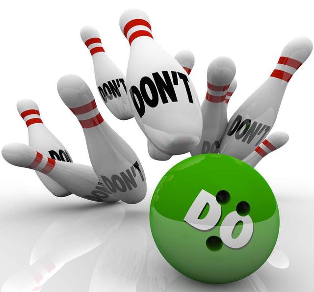 图片[11]-心理学告诉你：这5个方法可以培养好习惯，改掉你的坏习惯 - 如意-如意