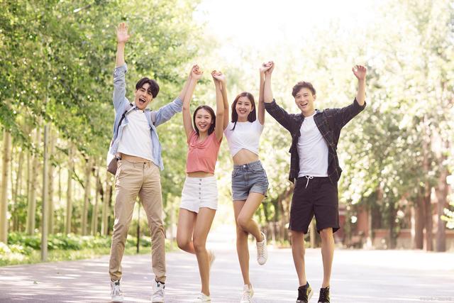 图片[4]-那些能掌控自己命运的人，都有这些好习惯 - 如意-如意