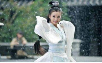 图片[5]-为什么红颜薄命 - 如意-如意