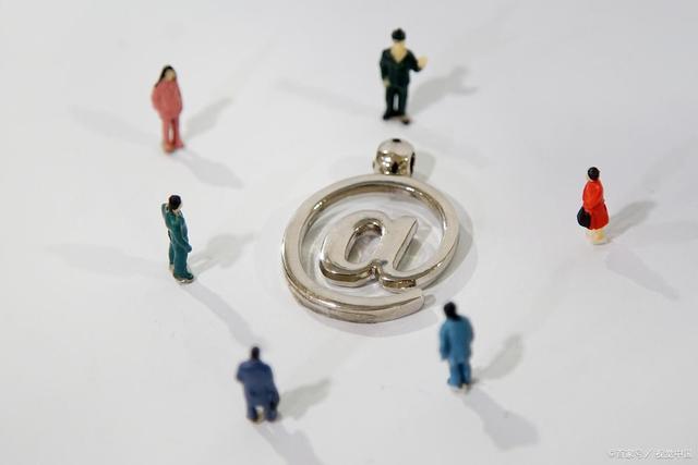 图片[3]-知乎66条高赞回答，句句醍醐灌顶！ - 如意-如意