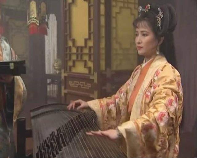 图片[4]-为什么红颜薄命 - 如意-如意