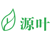 图片[49]-北京伊诺凯科技有限公司 https://www.inno-chem.com.cn/ - 如意-如意