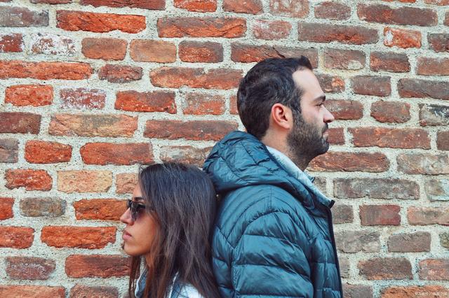 图片[2]-那些能掌控自己命运的人，都有这些好习惯 - 如意-如意