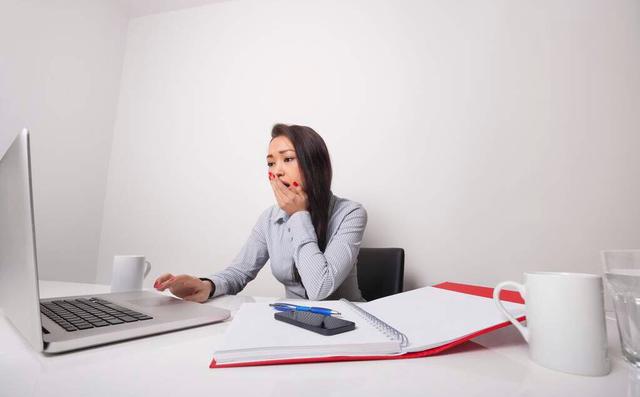 图片[3]-心理学告诉你：这5个方法可以培养好习惯，改掉你的坏习惯 - 如意-如意