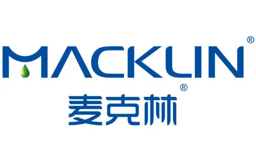 图片[4]-北京伊诺凯科技有限公司 https://www.inno-chem.com.cn/ - 如意-如意