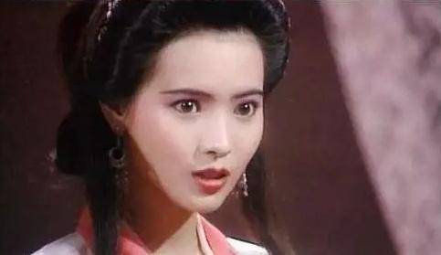 图片[2]-为什么红颜薄命 - 如意-如意