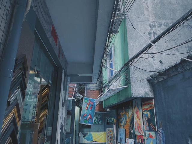 图片[2]-但凡是美好的事物，为什么都不长久？对此，你怎么看？ - 如意-如意