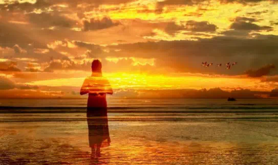 图片[2]-得人心者得天下，得人气者得财气 - 如意-如意