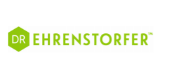 图片[32]-北京伊诺凯科技有限公司 https://www.inno-chem.com.cn/ - 如意-如意