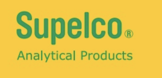 图片[35]-北京伊诺凯科技有限公司 https://www.inno-chem.com.cn/ - 如意-如意