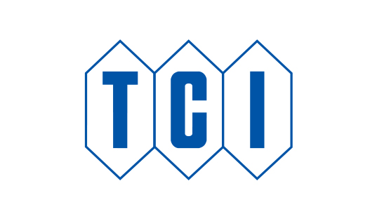 图片[7]-北京伊诺凯科技有限公司 https://www.inno-chem.com.cn/ - 如意-如意