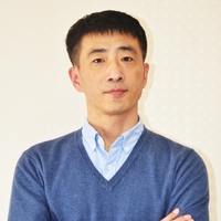 图片[45]-纯种“布偶猫”的6大特征 - 如意-如意