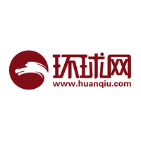 图片[21]-纯种“布偶猫”的6大特征 - 如意-如意