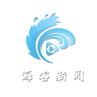 图片[25]-纯种“布偶猫”的6大特征 - 如意-如意