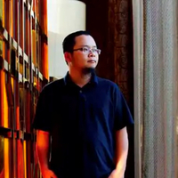 图片[17]-纯种“布偶猫”的6大特征 - 如意-如意