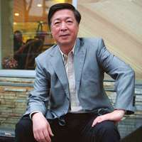 图片[37]-纯种“布偶猫”的6大特征 - 如意-如意