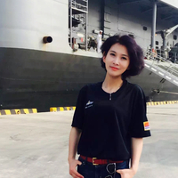 图片[49]-纯种“布偶猫”的6大特征 - 如意-如意