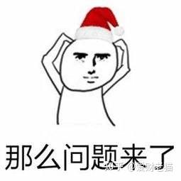 图片[15]-如何快速了解一个陌生行业？ - 如意-如意