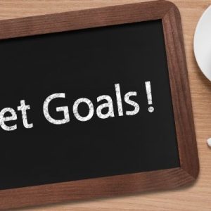 如何改掉坏习惯：3个步骤和7个心理技巧-如意