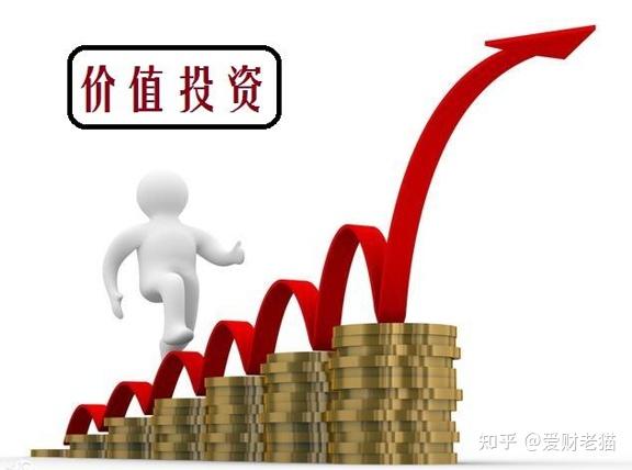 图片[7]-如何快速了解一个陌生行业？ - 如意-如意