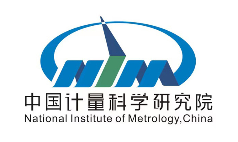 图片[40]-北京伊诺凯科技有限公司 https://www.inno-chem.com.cn/ - 如意-如意