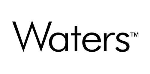 图片[78]-北京伊诺凯科技有限公司 https://www.inno-chem.com.cn/ - 如意-如意