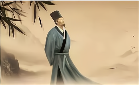 图片[2]-《王阳明心学》是什么？为何能给人强大力量？一文秒懂心学！ - 如意-如意