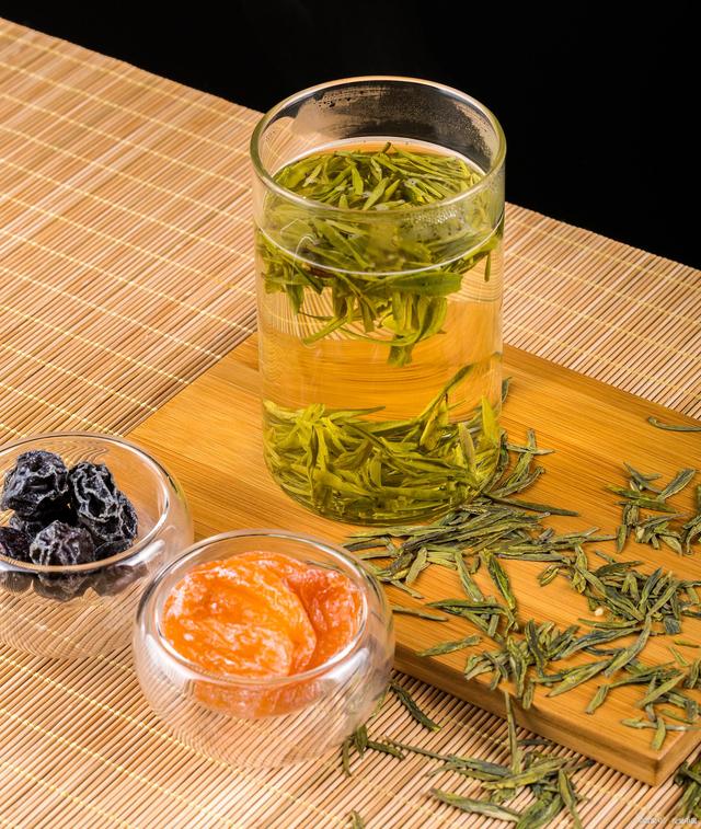 图片[2]-《遥远的救世主》16条禅悟，你悟到了几条？ - 如意-如意