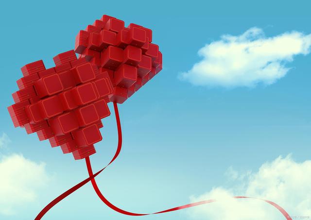 图片[4]-《秘密》：你生命中所发生的一切，都是你吸引来的 - 如意-如意