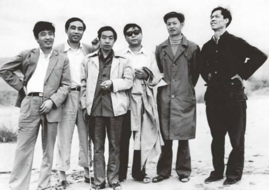 图片[3]-普通人的努力有什么意义？茅盾奖获得者路遥告诉我们答案！ - 如意-如意