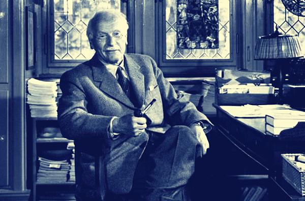 图片[8]-三大心理学巨头之一，阿尔弗雷德·阿德勒的坎坷人生 - 如意-如意