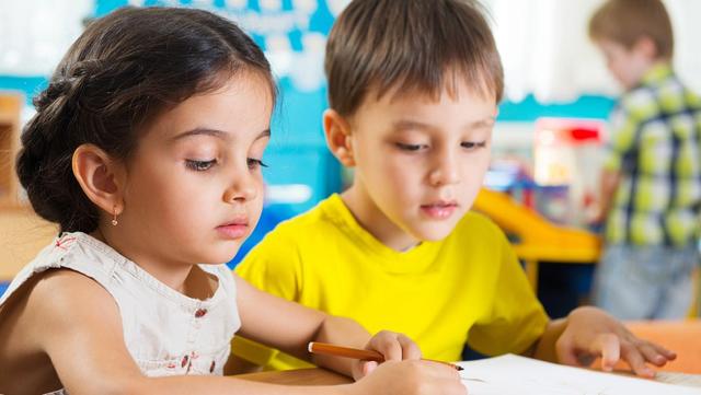 图片[3]-什么是底层逻辑？ - 如意-如意